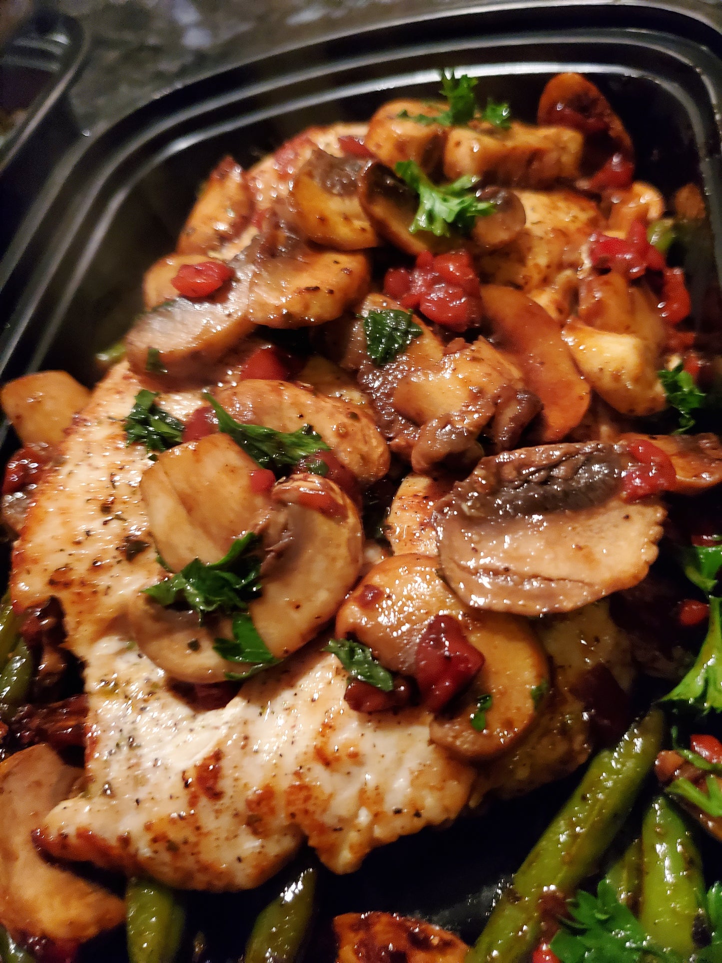 Keto