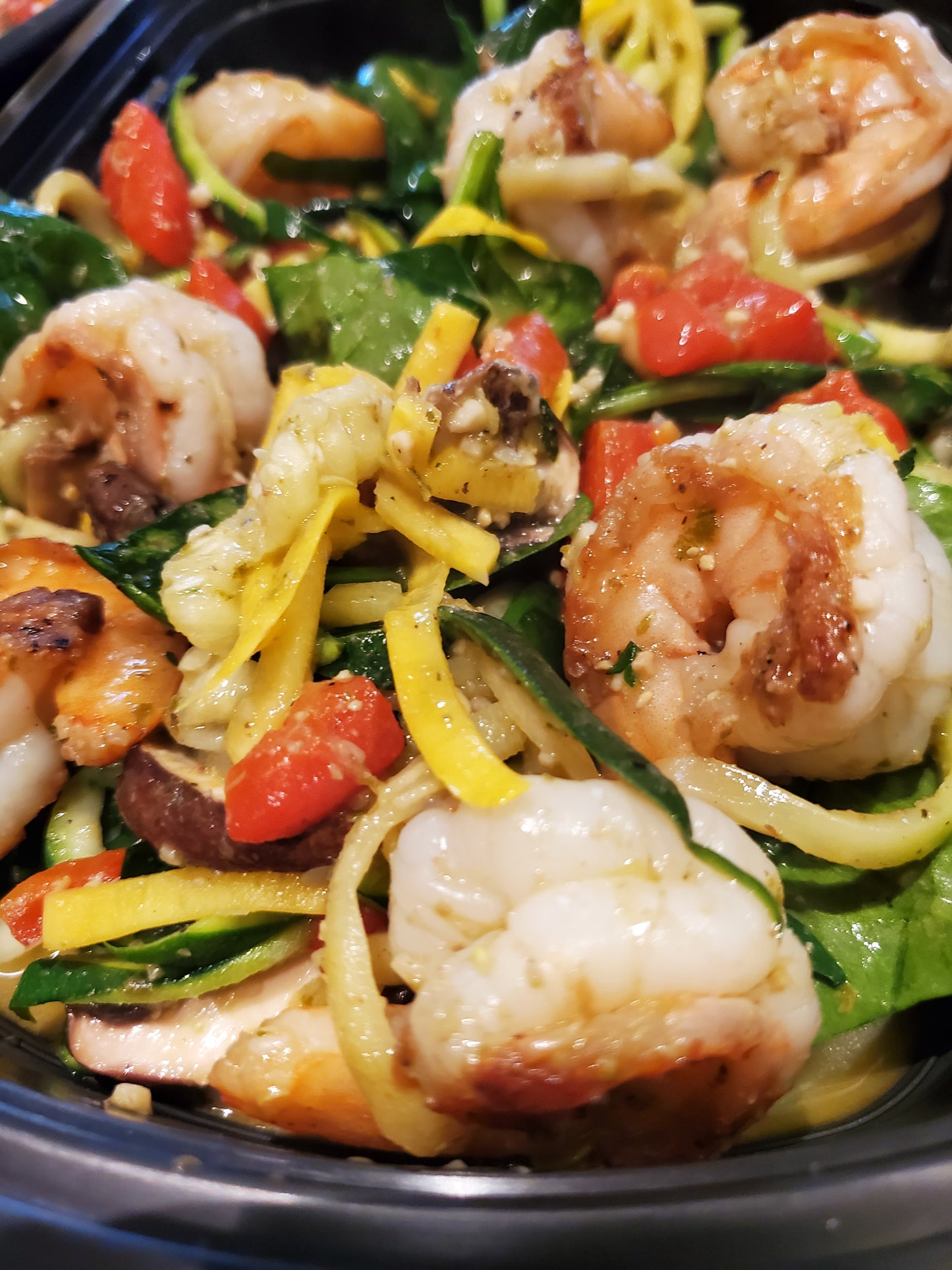 Keto