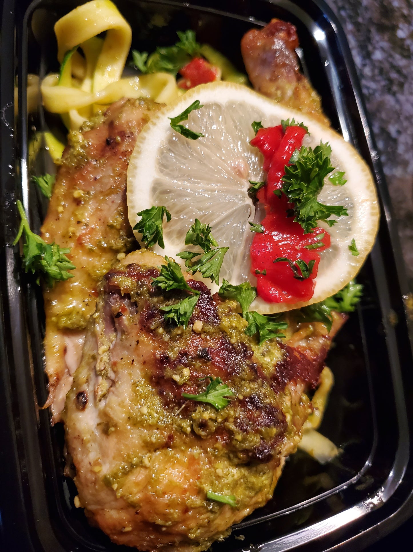 Keto