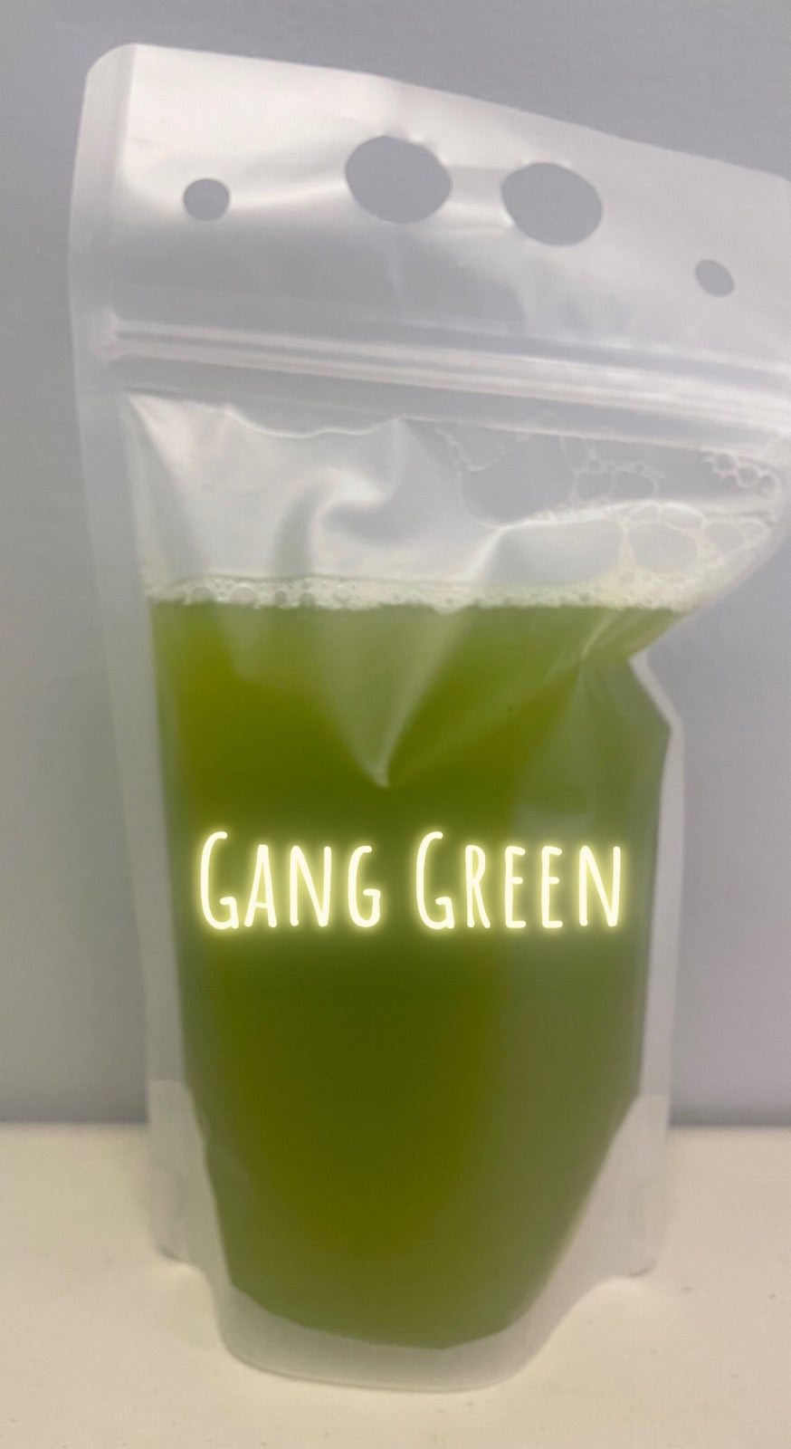 NWG DETOX TEAS+JUICES+MEALS PROMO
