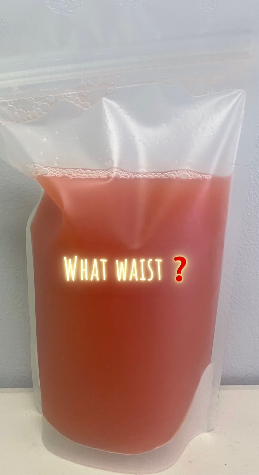 NWG DETOX TEAS+JUICES+MEALS PROMO