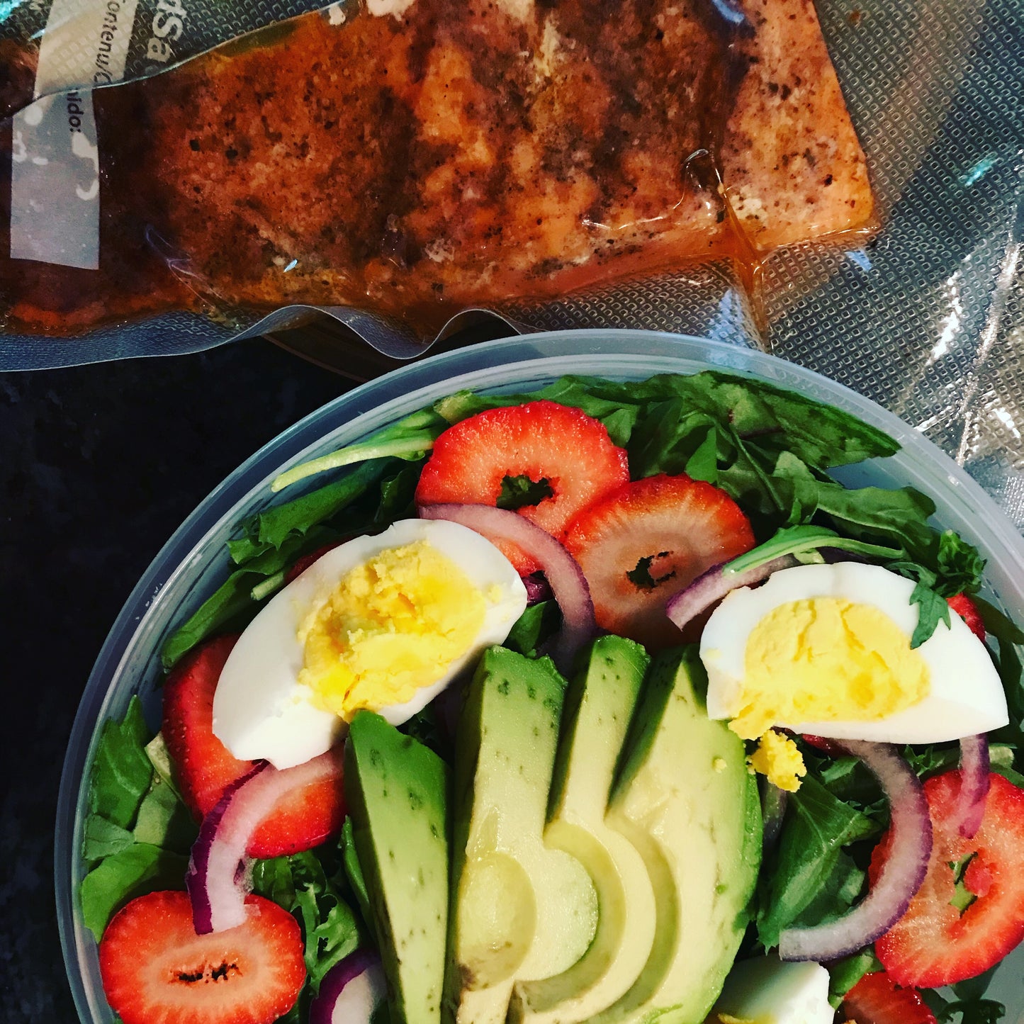 NWG DETOX TEAS+JUICES+MEALS PROMO