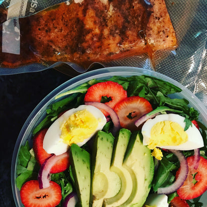 NWG DETOX TEAS+JUICES+MEALS PROMO