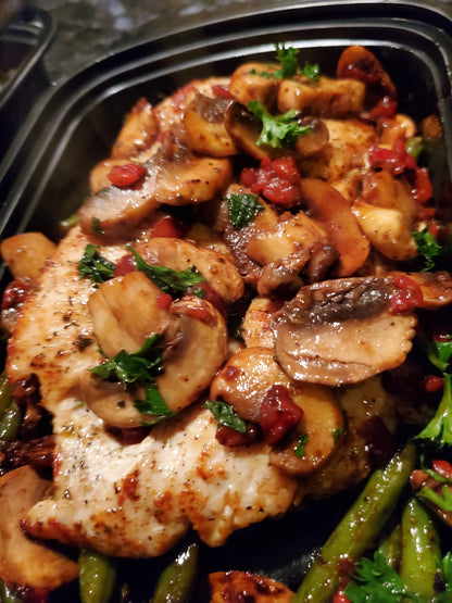 Keto