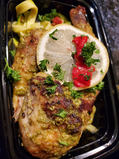 Keto