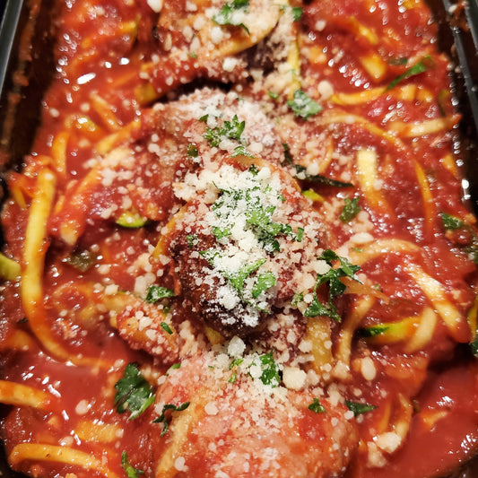 Keto