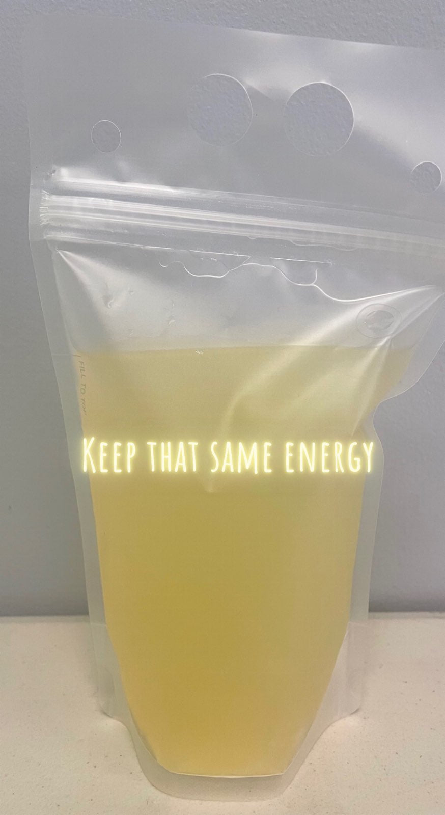 NWG DETOX TEAS+JUICES+MEALS PROMO