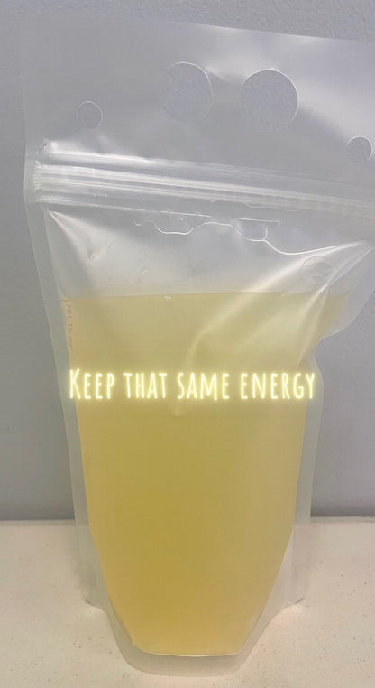 NWG DETOX TEAS+JUICES+MEALS PROMO