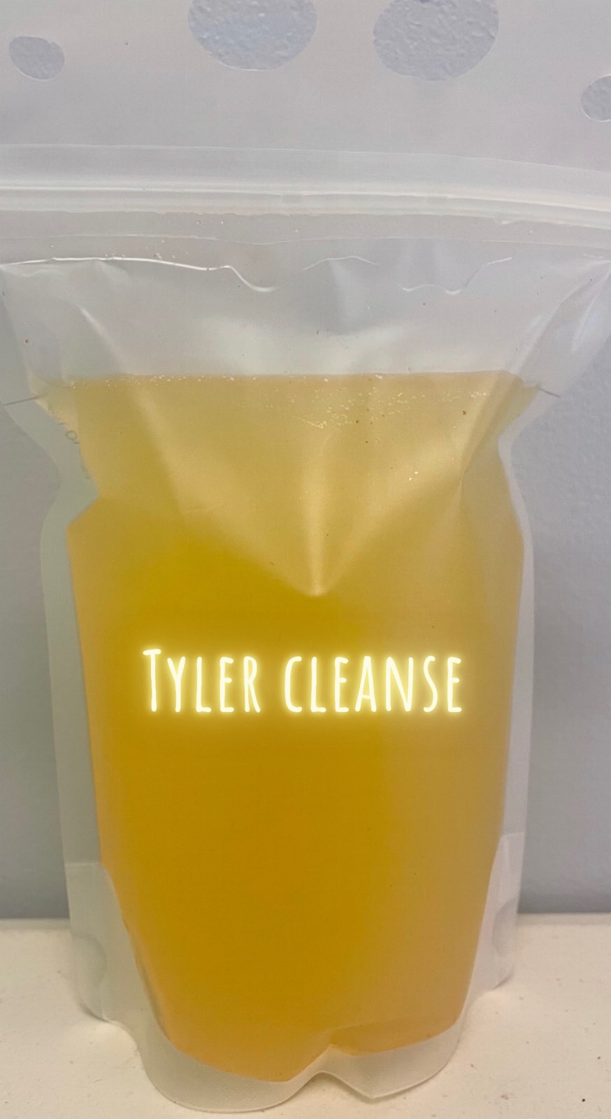 NWG DETOX TEAS+JUICES+MEALS PROMO